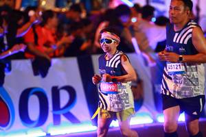 BIB: 
                            <button type="button" onclick="openModal(23695490)" class="btn btn-primary btn-sm float-right btn-popup" data-toggle="modal" data-target=".modal-high-quality">
                        <i class="fas fa-shopping-cart"></i> Add to Cart
                    </button>
                                            <button type="button" onclick="isThisMe(23695490, true)" class="btn btn-success btn-sm float-right btn-popup btn-isme hidden" data-toggle="tooltip" data-placement="bottom" title="นี่คือรูปของคุณใช่ไหม คลิกที่นี่เพื่อเอาเข้าอัลบั้ม">
                        <i class="fas fa-plus"></i> Add to album
                    </button>
                    <button type="button" onclick="isThisMe(23695490, false)" class="btn btn-warning btn-sm float-right btn-popup btn-isnotme hidden">
                        <i class="fas fa-ban"></i> Remove from album
                    </button>